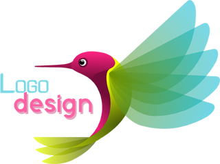 Illustration for article titled Logo Design for creative look